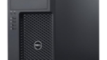 (Refurbished) Dell Precision High Performance Desktop Computer PC (Intel Core i5 4th Gen, 8 GB RAM, 500 GB HDD, Intel Core HD Graphics, Windows 10 Pro, MS Office)