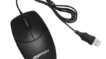 computer mouse