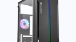 Computer Desktop Pc (Core I7/2Nd Gen /16 Gb Ram/1000 Gb Hdd/ 256 Gb Ssd/4Gb Nvidia Gt730) Hdmi/Vga/Ethernet/Wifi/Bluetoothenabled,Windows