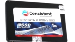 ssd 1tb