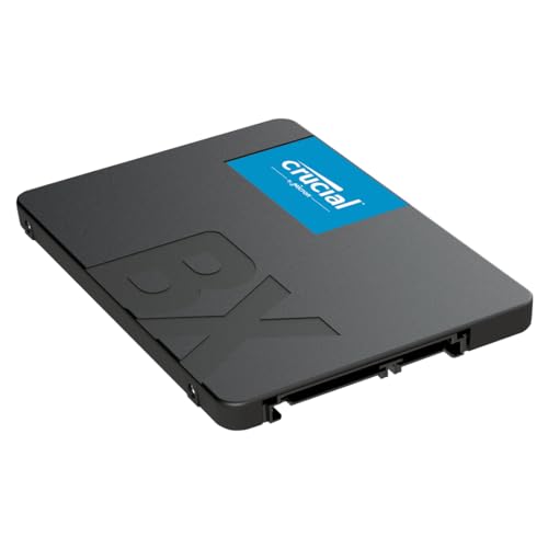 ssd 1tb