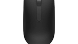 computer mouse