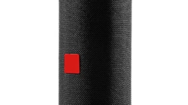 HB PLUS TG-113 10 Watt Wireless Bluetooth Portable Speaker (Multicolour)