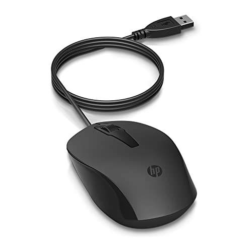 computer mouse