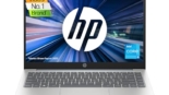 HP Laptop 14, 13th Gen Intel Core i3-1315U, 14-inch (35.6 cm), FHD, 8GB DDR4, 512GB SSD, Intel UHD Graphics, FHD Camera w/Privacy Shutter, Thin & Light (Win 11, MSO 2021, Blue, 1.4 kg), gr0000TU