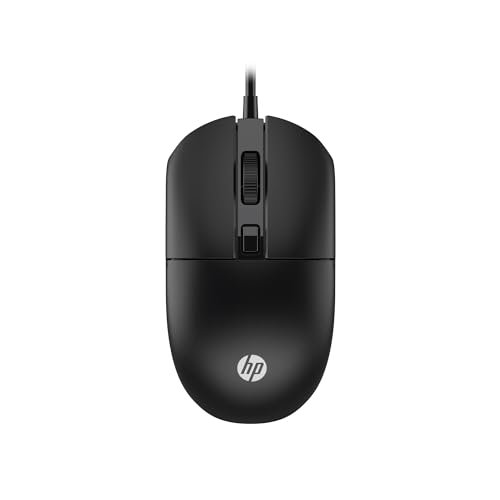 computer mouse