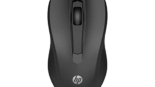 computer mouse