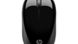 computer mouse