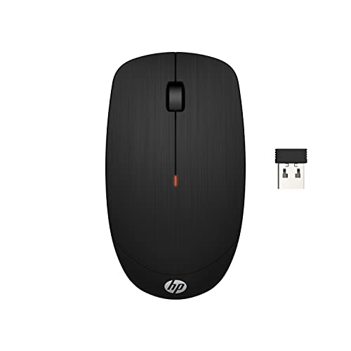 computer mouse