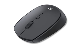 computer mouse