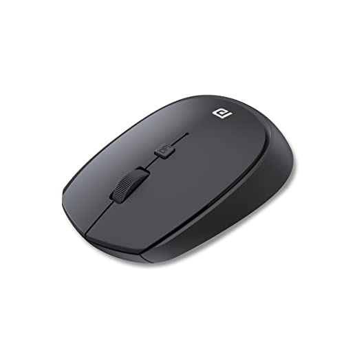 computer mouse