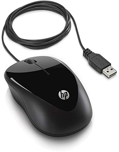 computer mouse