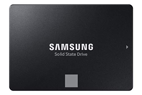 ssd 1tb