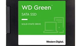 ssd 1tb