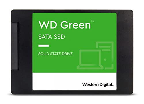 ssd 1tb