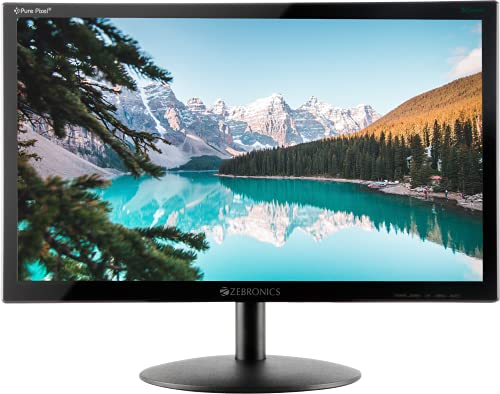 monitor for pc