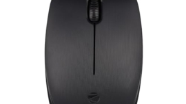 computer mouse