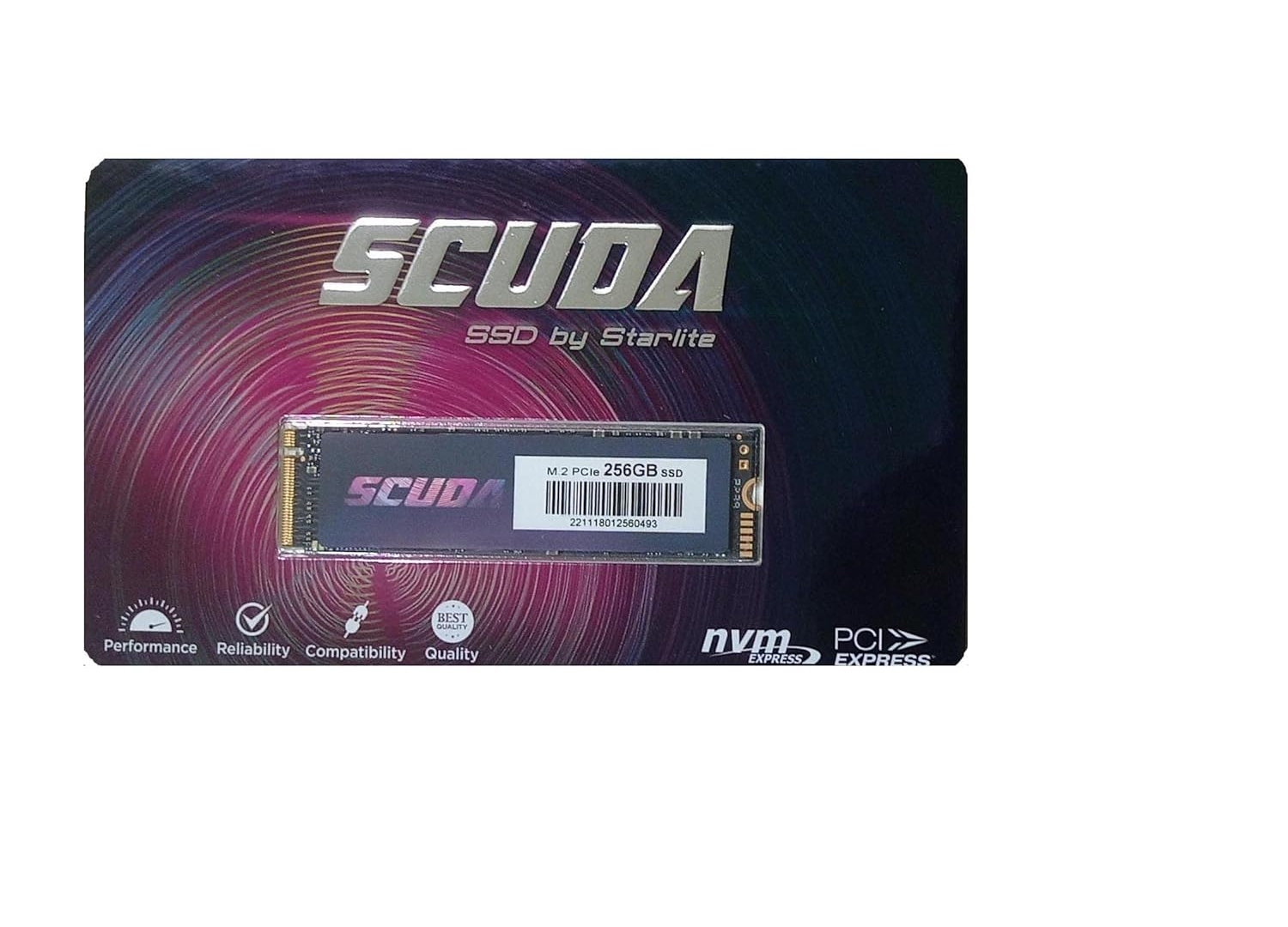 ssd 256gb price