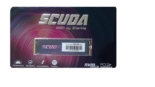 ssd 256gb price