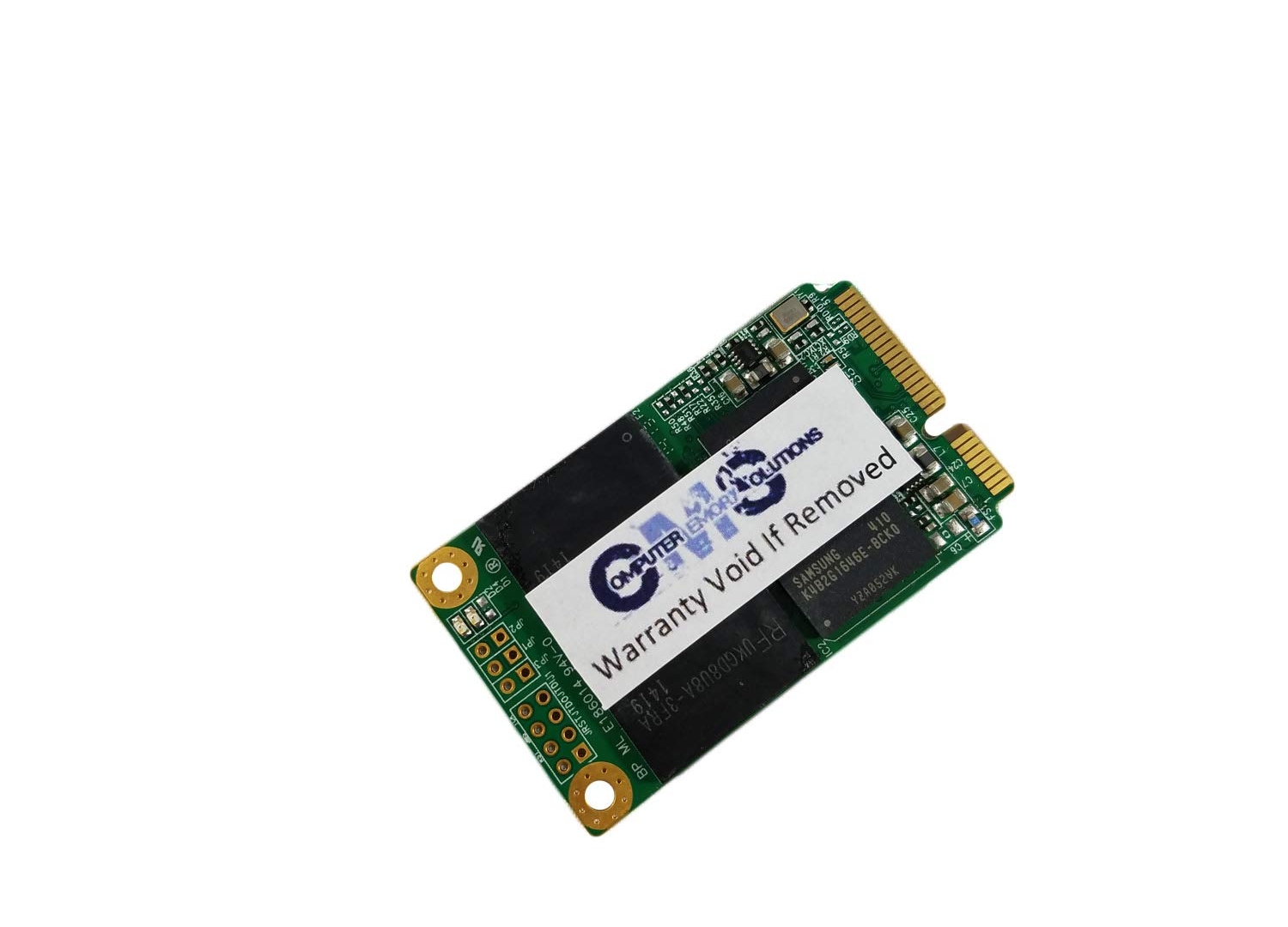 ssd 512gb price