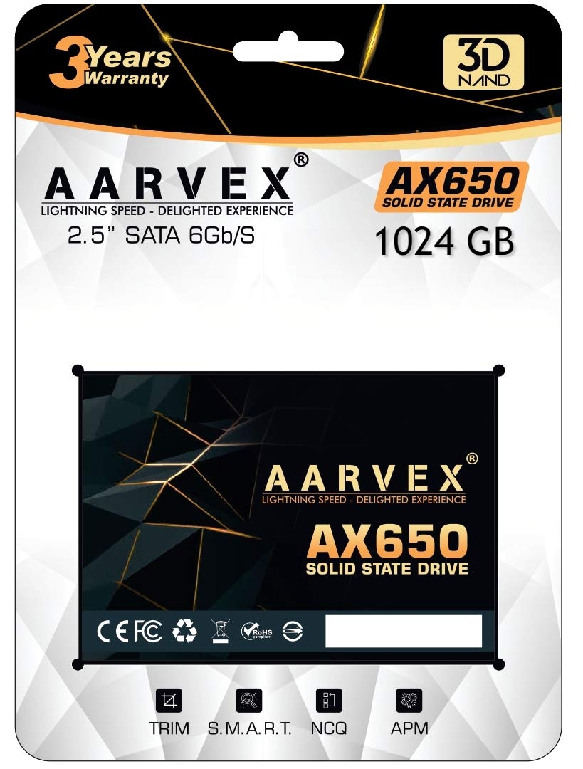 ssd 256gb price