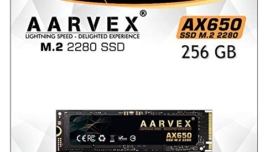 ssd 256gb price