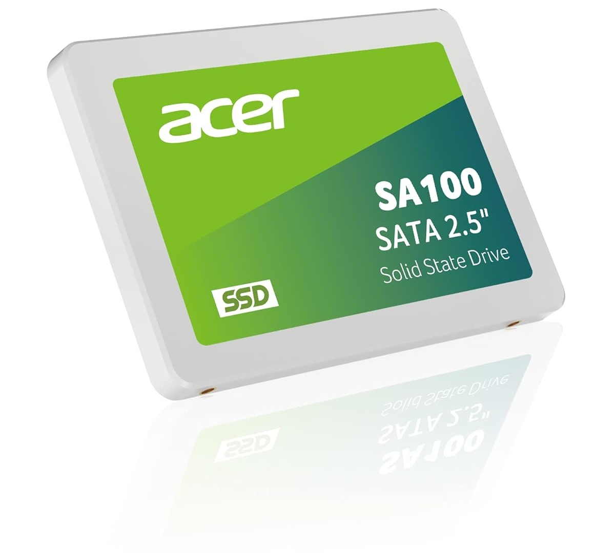 ssd 256gb price