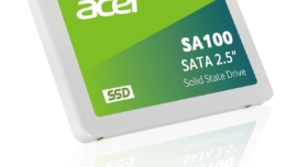 ssd 256gb price