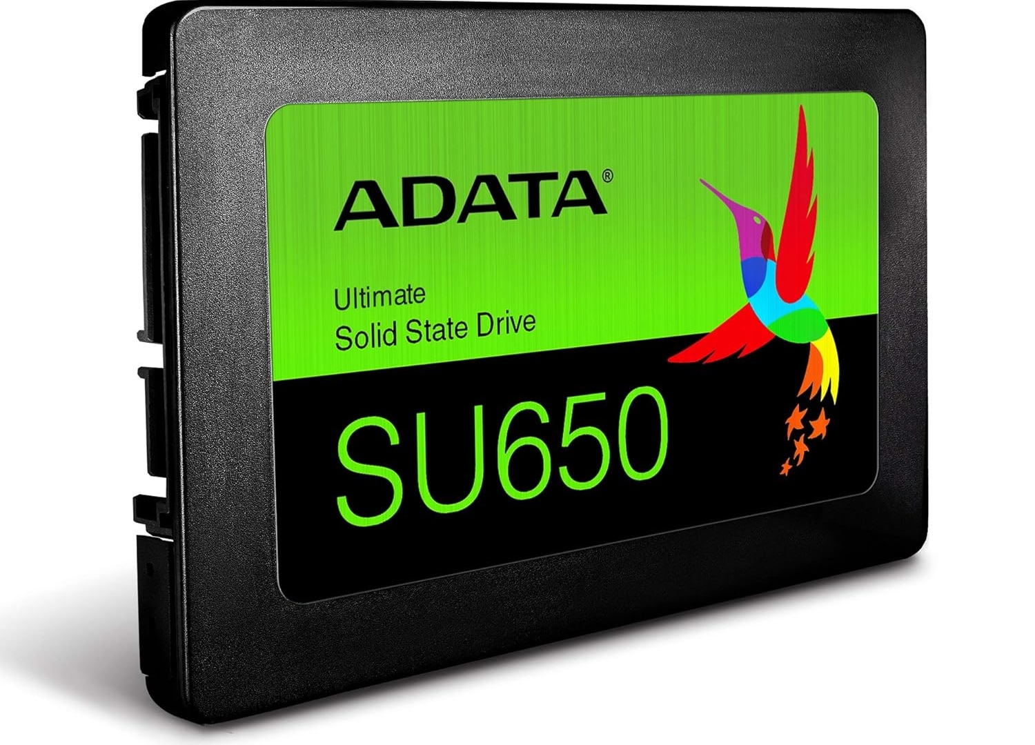 ssd 256gb price