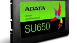 ssd 256gb price