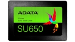 ssd 256gb price