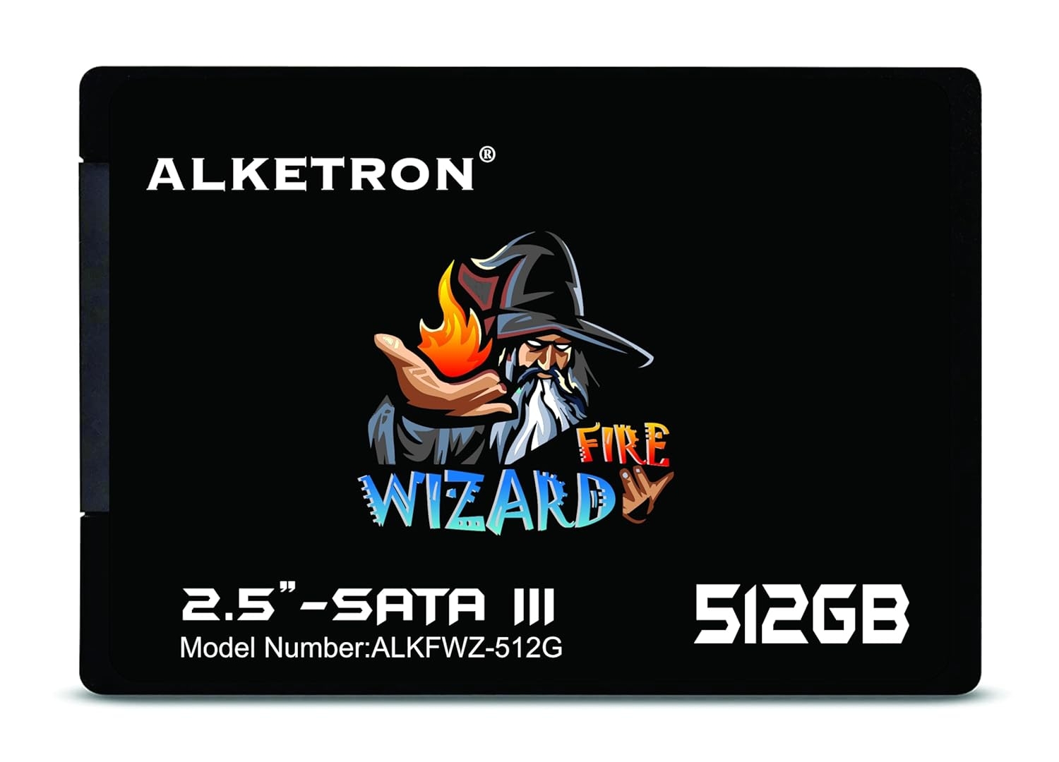 ssd 256gb price