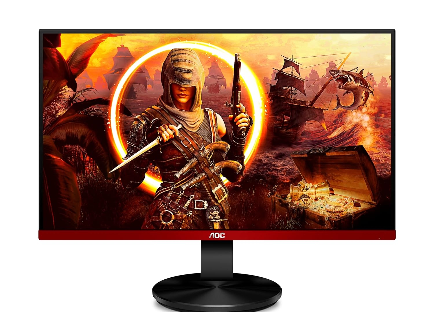 monitor for pc