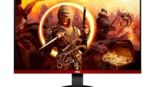 monitor for pc