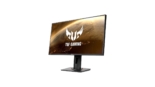 monitor for pc