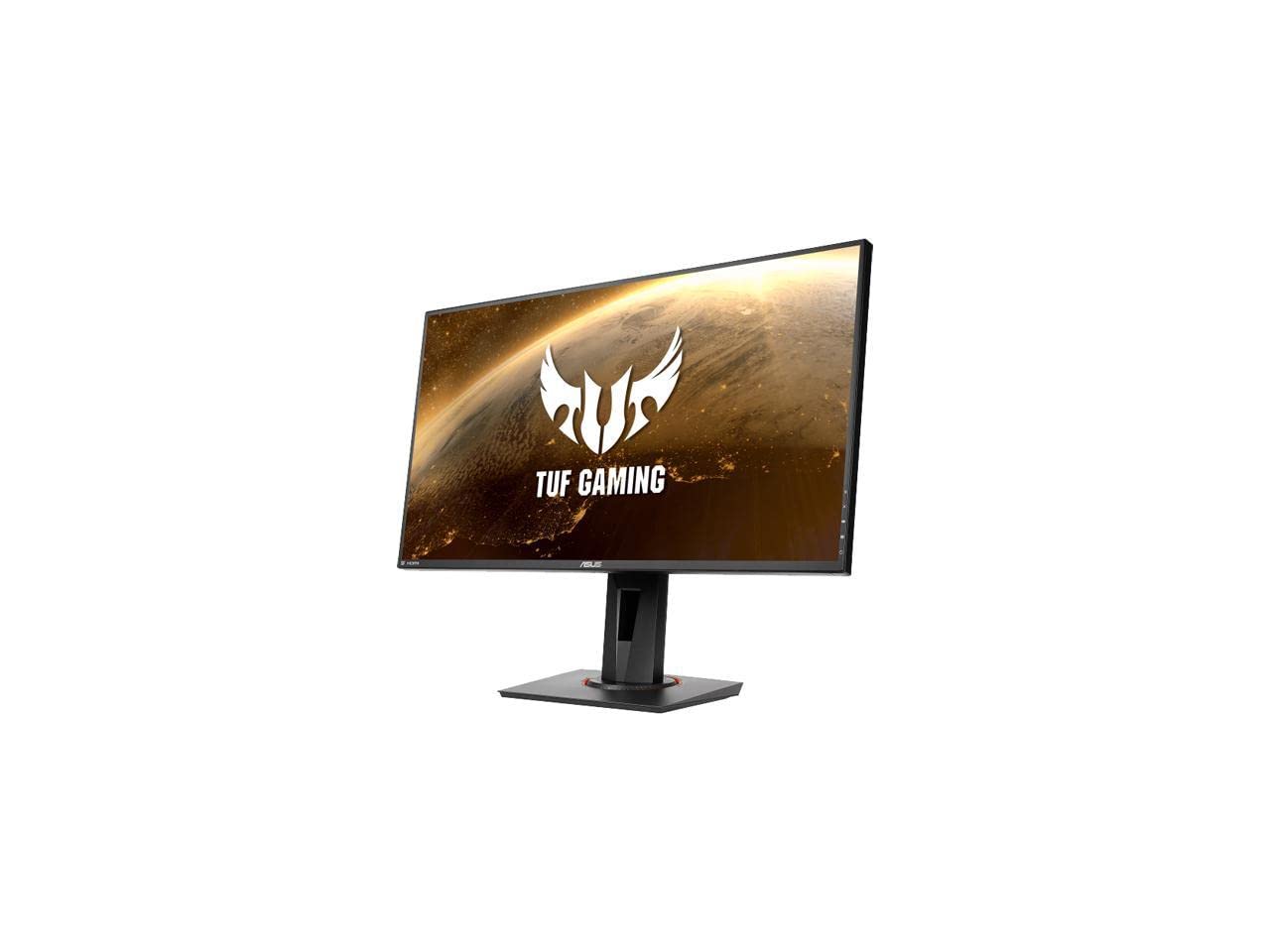 monitor for pc