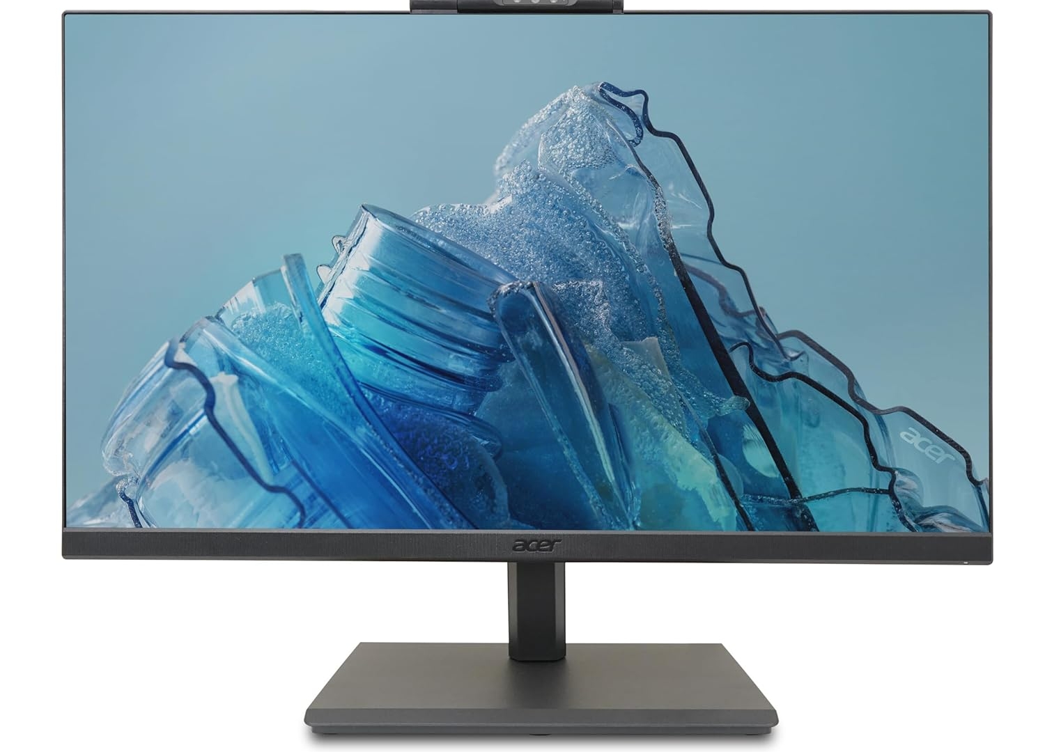 monitor for pc