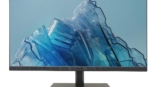 monitor for pc