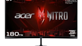 monitor for pc