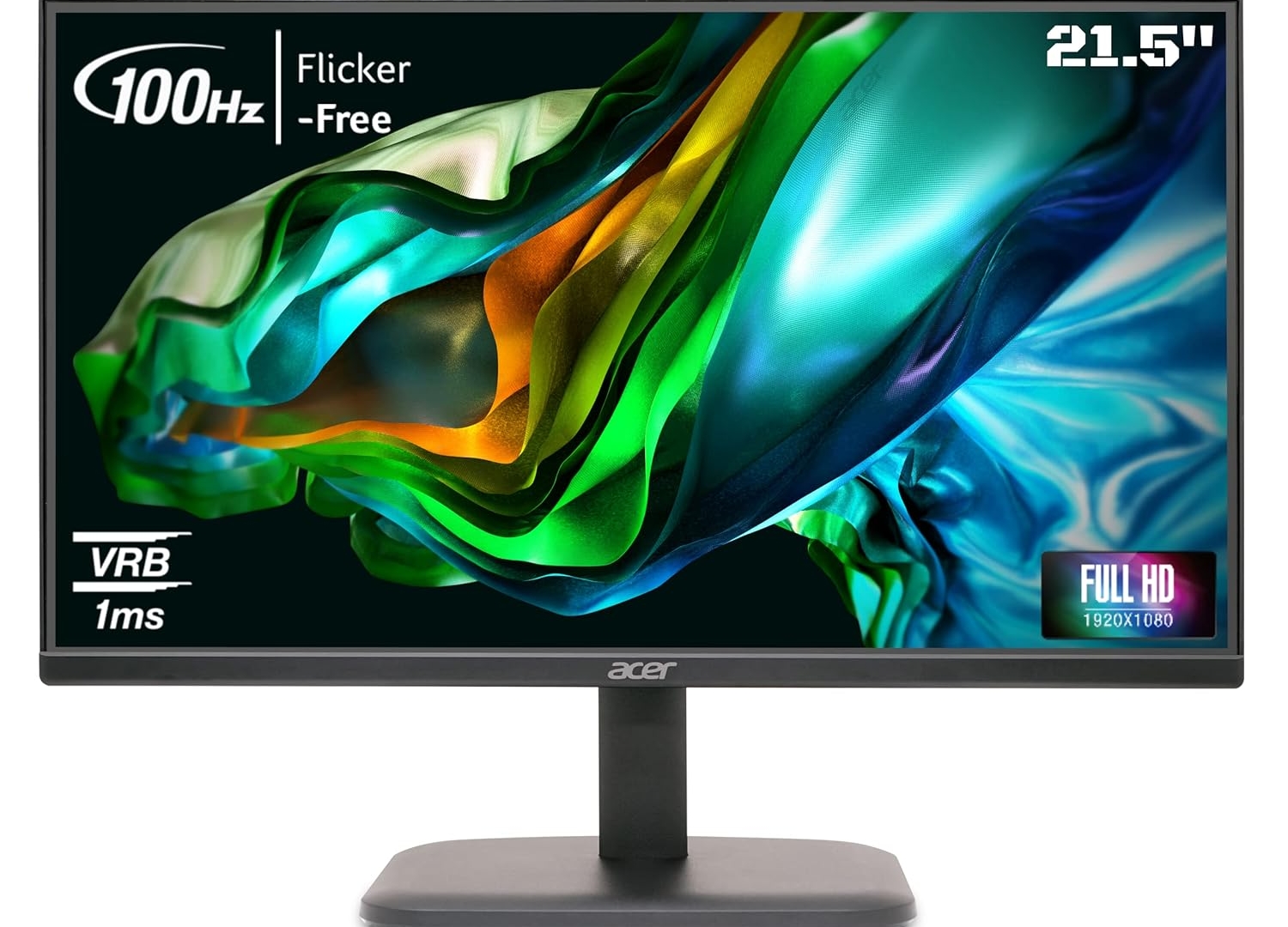 monitor for pc