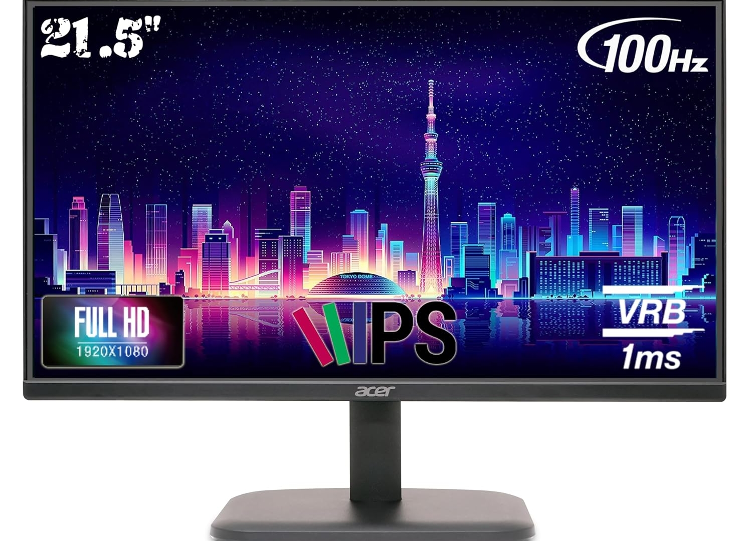 monitor for pc