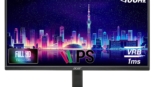 monitor for pc