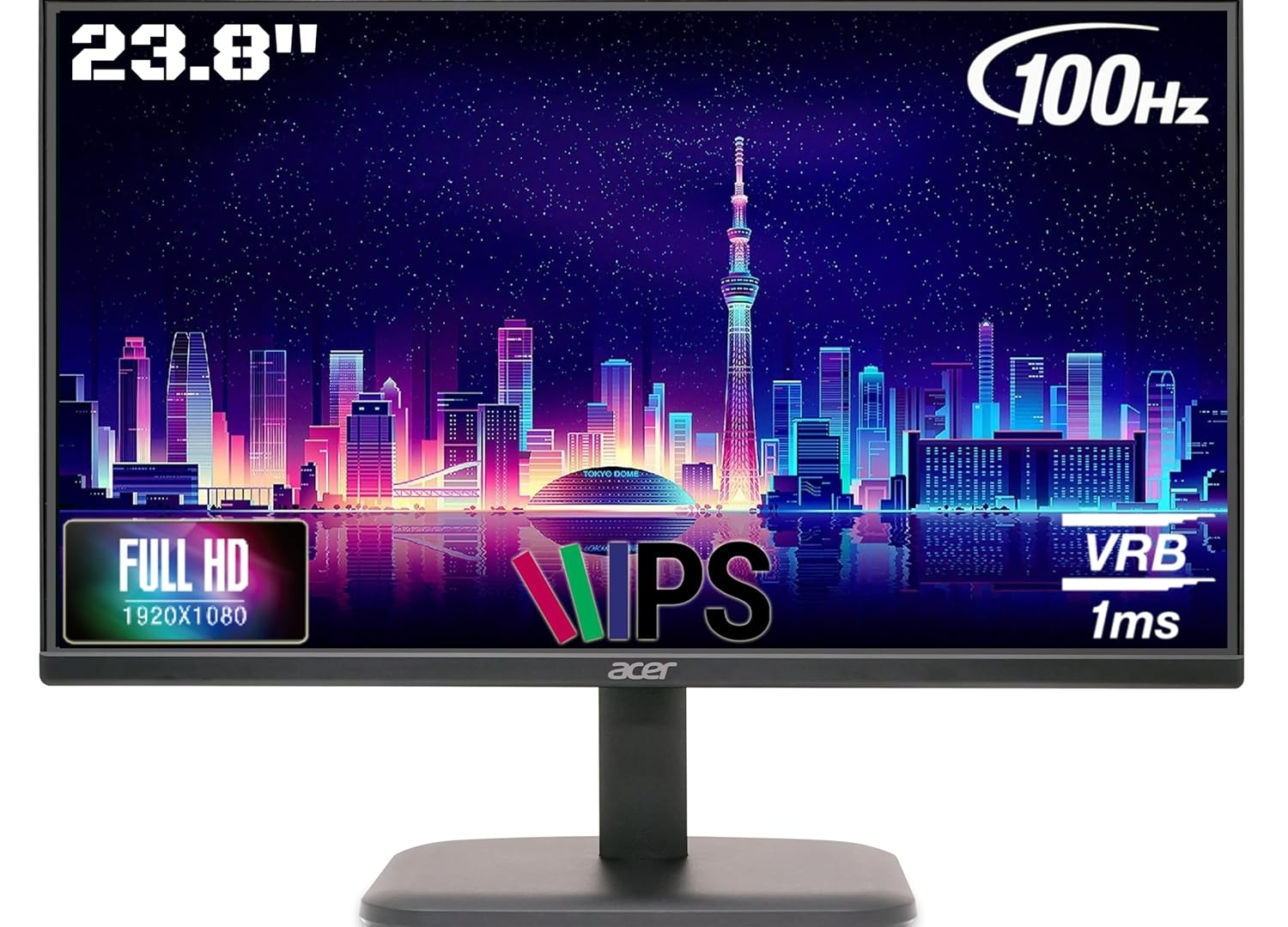 monitor for pc