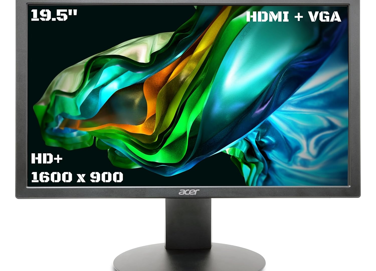 monitor for pc