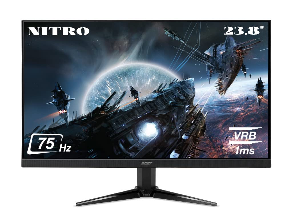 monitor for pc