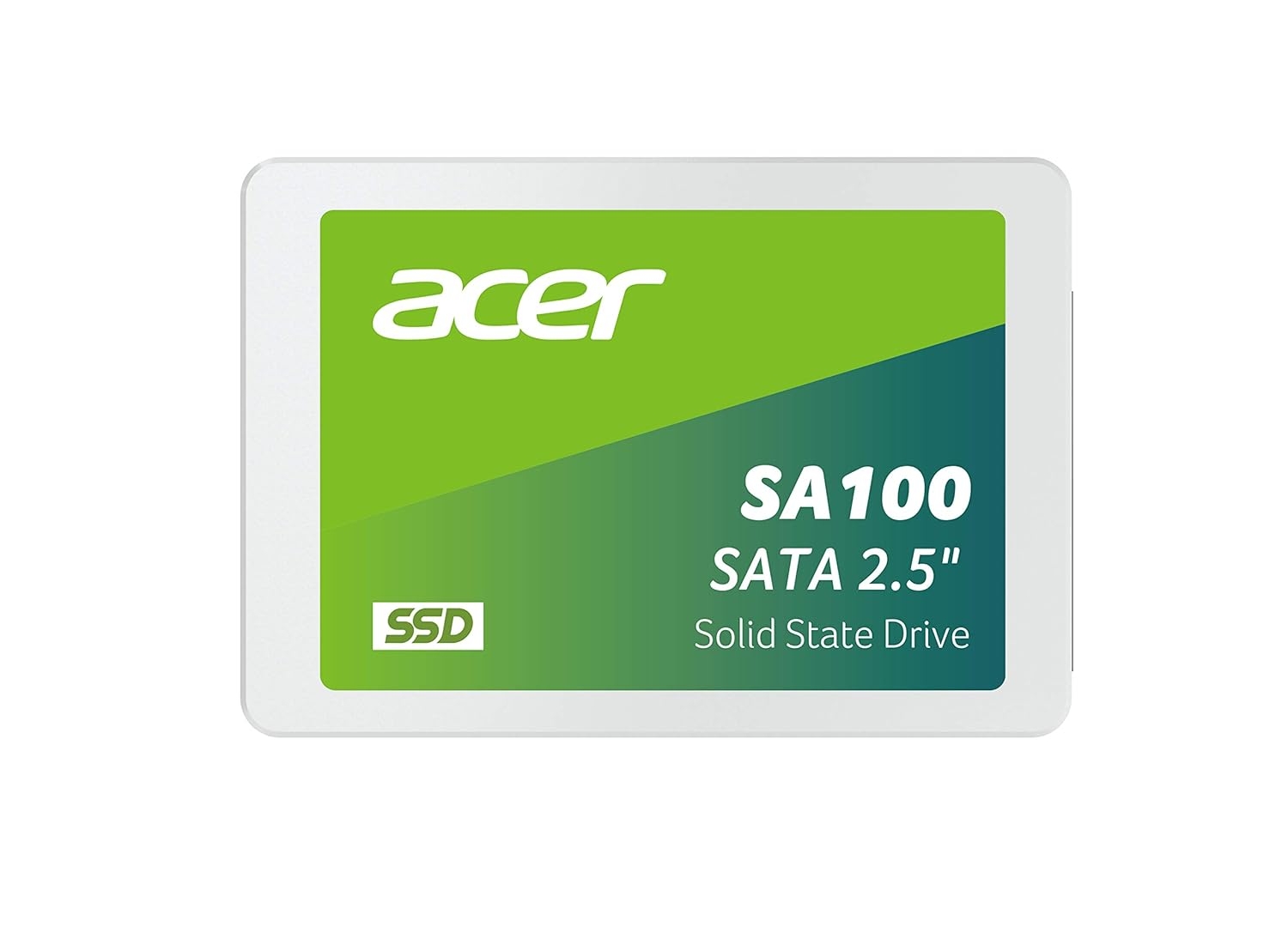 ssd 512gb price