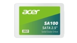 ssd 512gb price