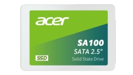 ssd 512gb price