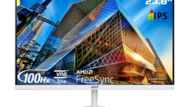 monitor for pc