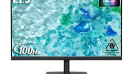 monitor for pc